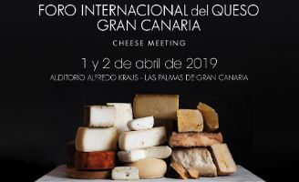 profesionalhoreca foro internacional del queso