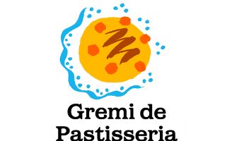 profesionalhoreca gran gala de pasteleria