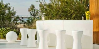 Decoración Archives - Profesional Horeca : Profesional Horeca