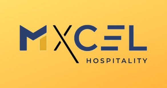 profesionalhoreca METRO Xcel for Hospitality