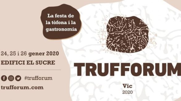 profesionalhoreca Trufforum