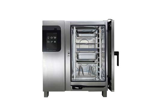 Profesionalhoreca, Horno Convotherm maxx pro de Welbilt