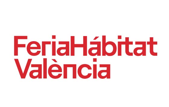 ProfesionalHoreca, logo de la Feria Hábitat València