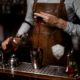 ProfesionalHoreca- barman, cócteles en España