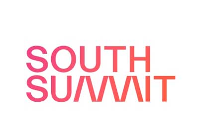 Profesionalhoreca, logo de South Summir