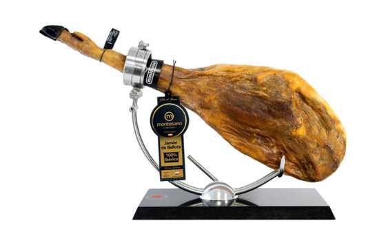ProfesionalHoreca- productos españoles premiados Superior Taste Award 2024