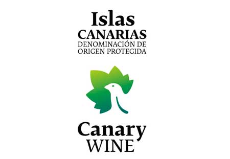 Profesionalhoreca - Canary Wine