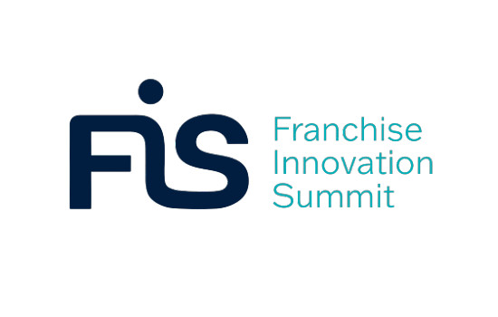 Profesional Horeca. logo de Franchise Innovation Summit