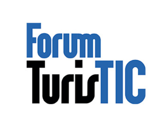 Profesional Horeca Forum TurisTIC