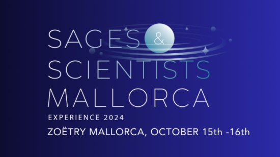 Profesional Sages & Scientists Mallorca Experience