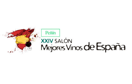 Profesional Horeca Salón de los Mejores Vinos de España