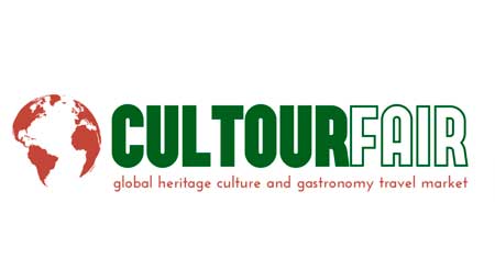 Profesionalhoreca, logo de Cultourfair