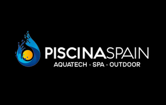 Profesional Horeca PiscinaSpain