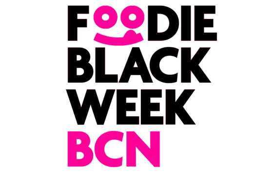 ProfesionalHoreca-Foodie Black Week BCN, Barcelona