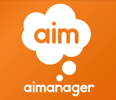 Profesionalhoreca, logo de AiManager