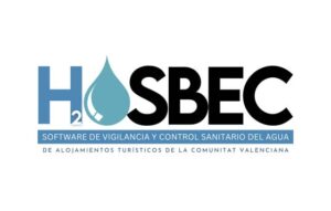 Profesional Horeca H2OSBEC instalaciones hídricas