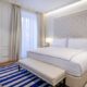 ProfesionalHoreca- El Autor Hotel Madrid, ACHM Hotels by Marriott,