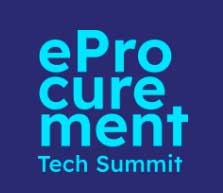 Profsionalhoreca, logo del eProcurement Tech Summit de Voxel