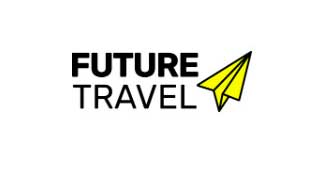 Profesionalhoreca, logo de FutureTravel